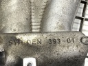 STARK-933805-5