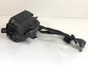STARK-934150-2