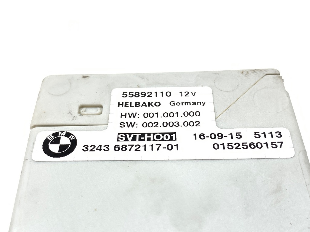 STARK-934226-2