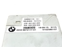 STARK-934226-2