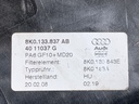 STARK-934228-4