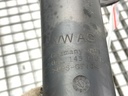 STARK-935052-4