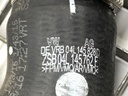STARK-935052-5