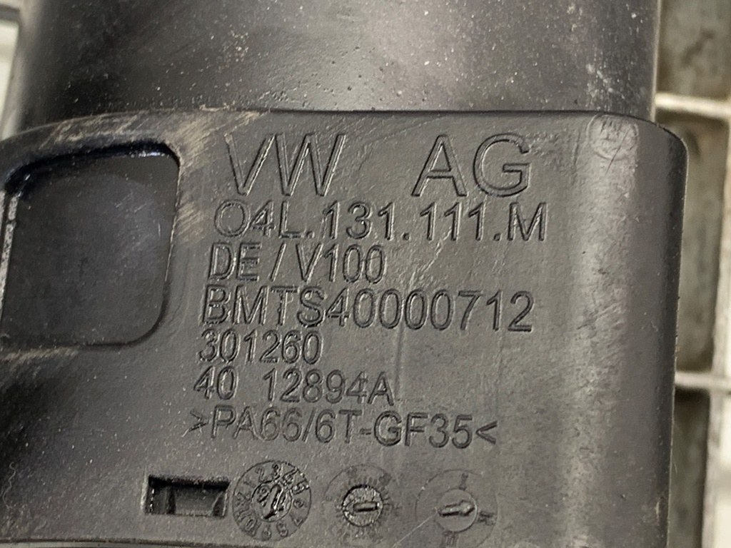 STARK-935052-6