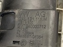 STARK-935052-6