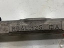 STARK-935058-2