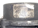 STARK-935690-3