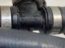 STARK-935977-2