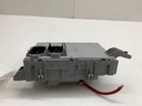 STARK-936718-1