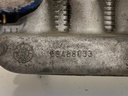 STARK-937355-4