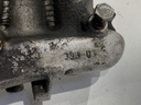 STARK-937355-5