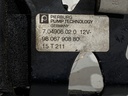 STARK-937826-3
