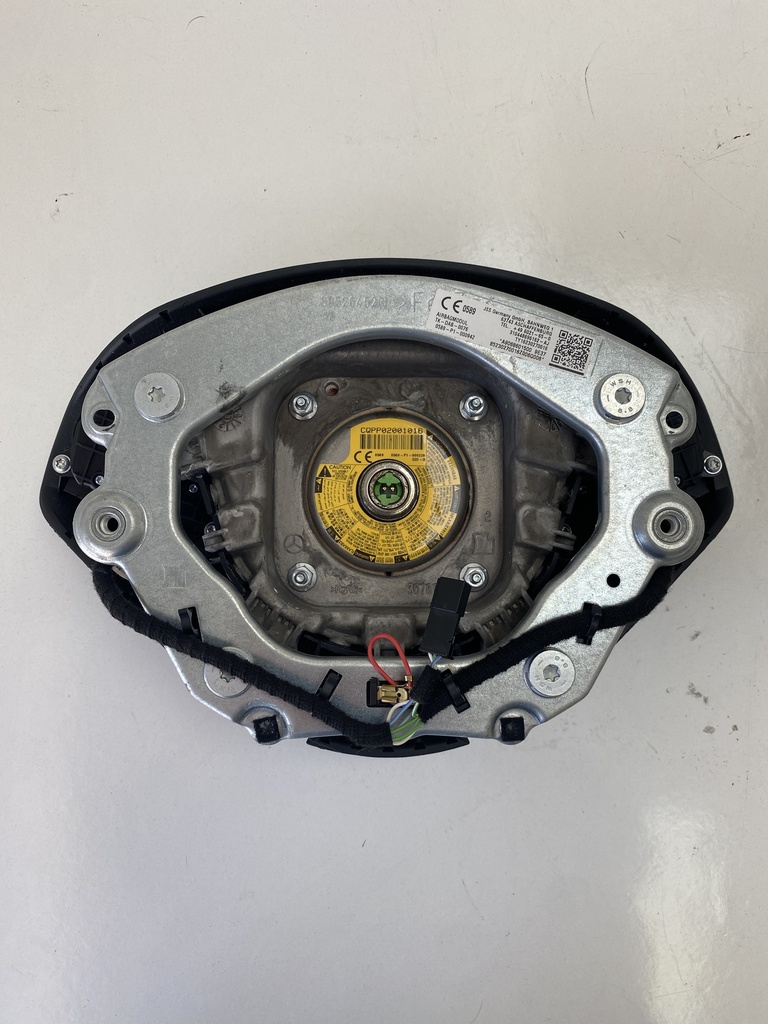 EPE-108972-3