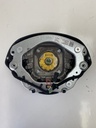 EPE-108972-3