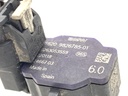 STARK-942325-2