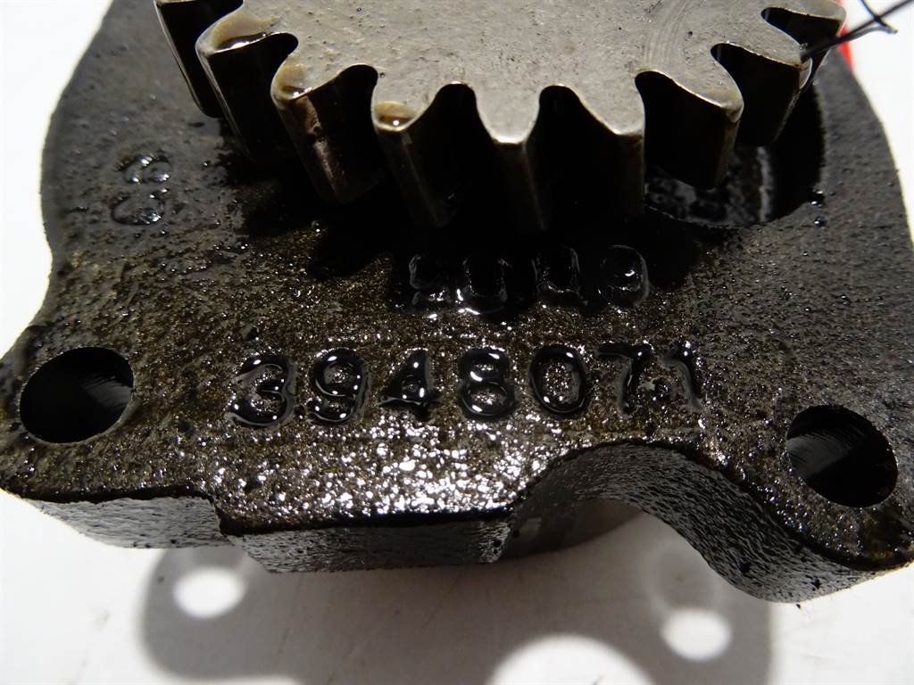STARK-381645-1