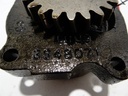 STARK-381645-1