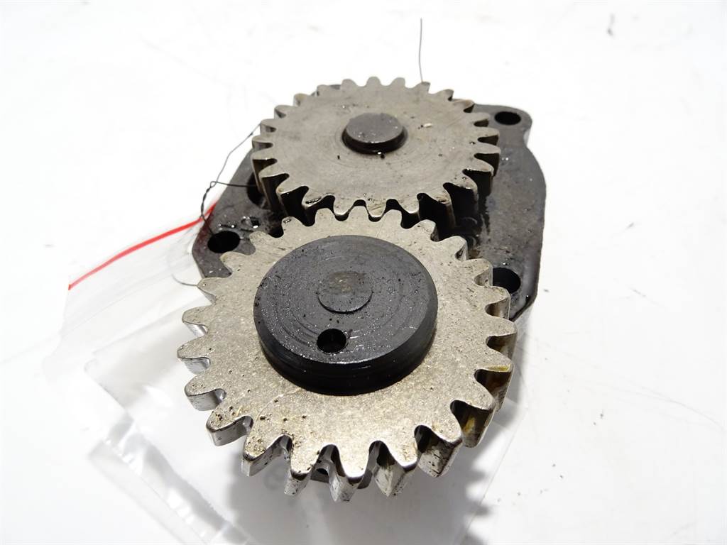 STARK-381645-2