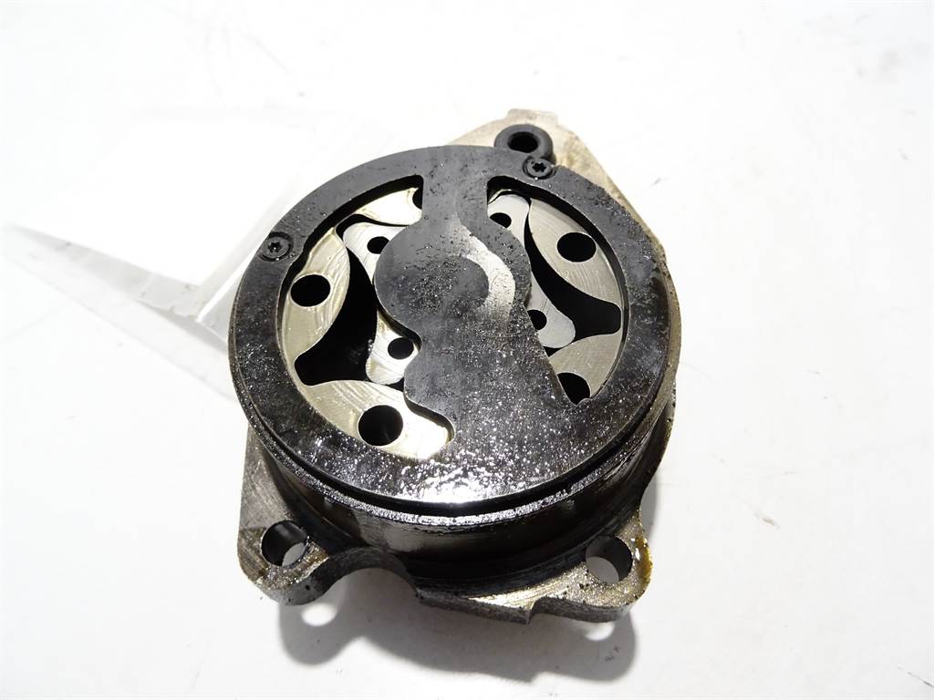 STARK-381645-3