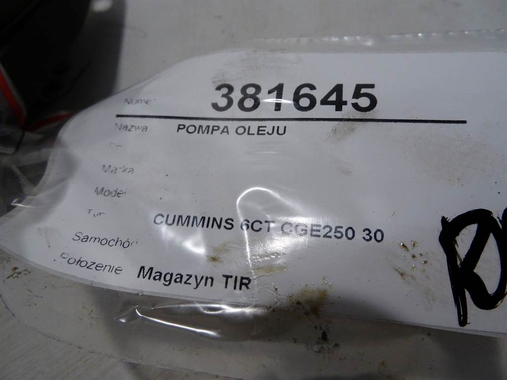 STARK-381645-4