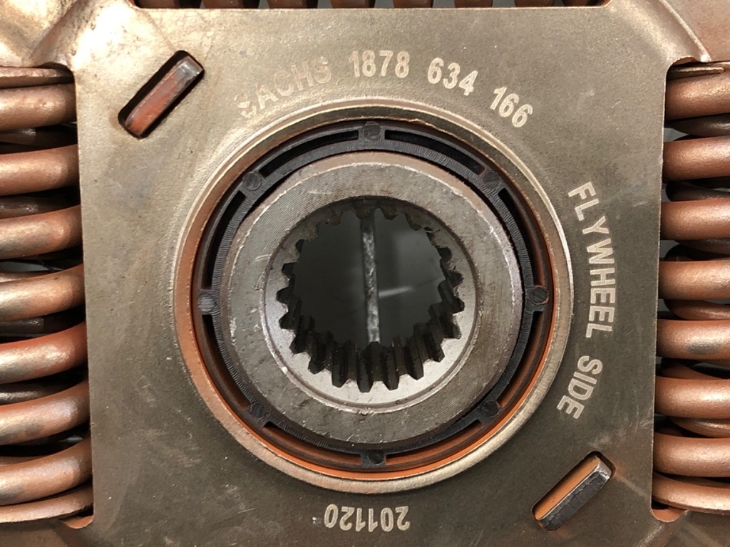 STARK-460972-5