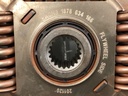 STARK-460972-5