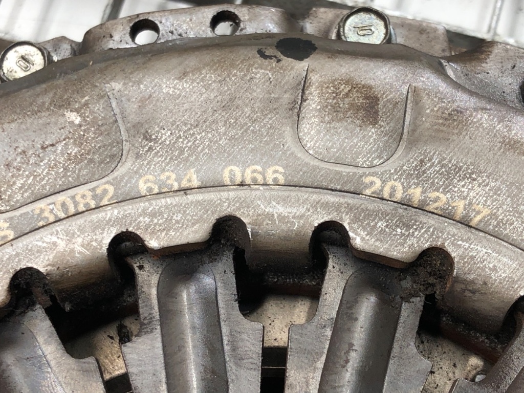 STARK-460972-6