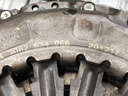STARK-460972-6