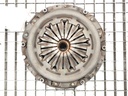 STARK-482859-1