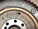 STARK-482859-5