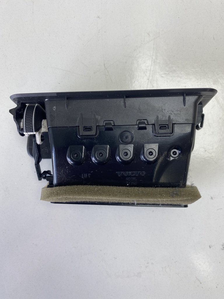 EPE-109142-1