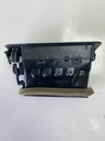 EPE-109142-1