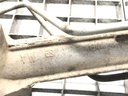 STARK-546403-4