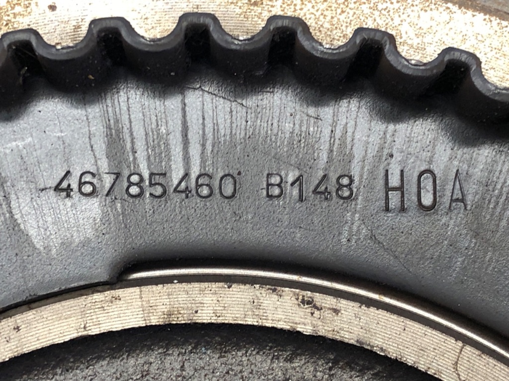 STARK-547350-4