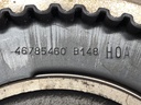 STARK-547350-4