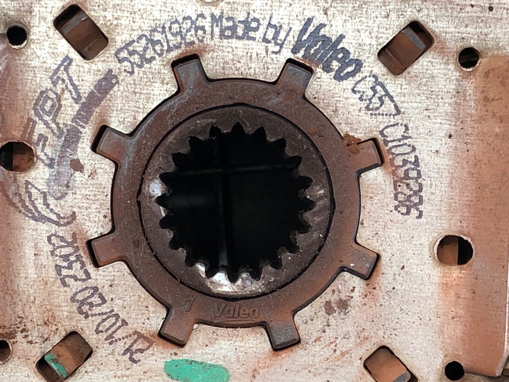 STARK-547350-5