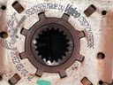 STARK-547350-5