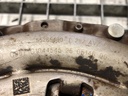 STARK-547350-6