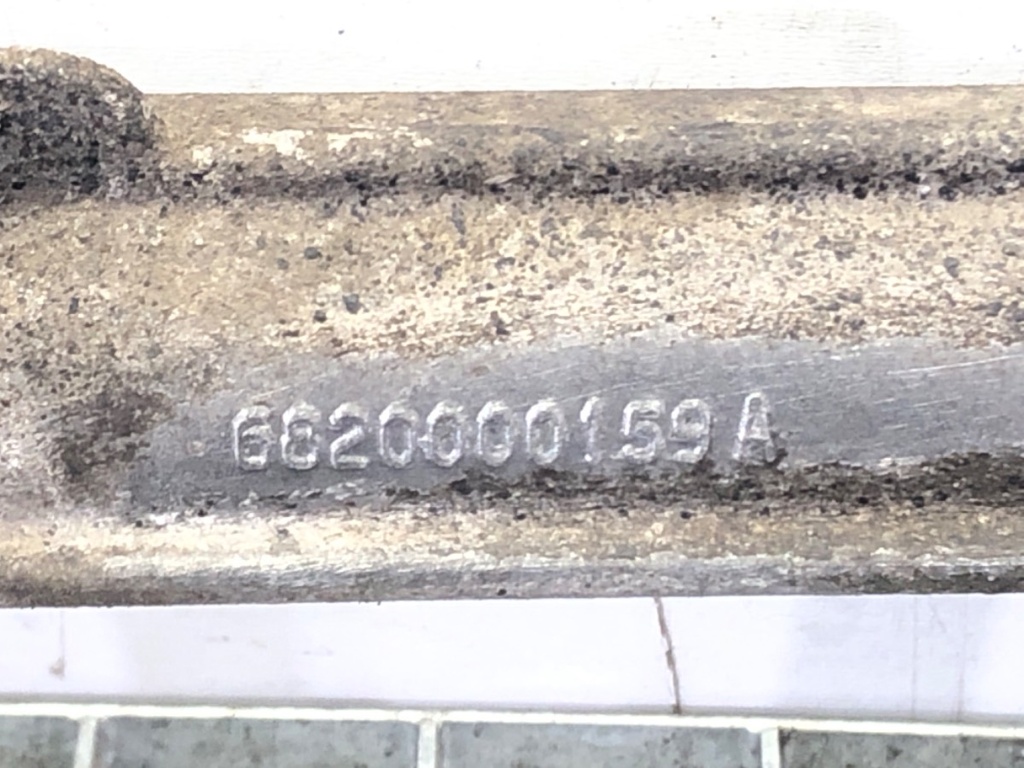 STARK-567687-5