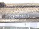 STARK-567687-5