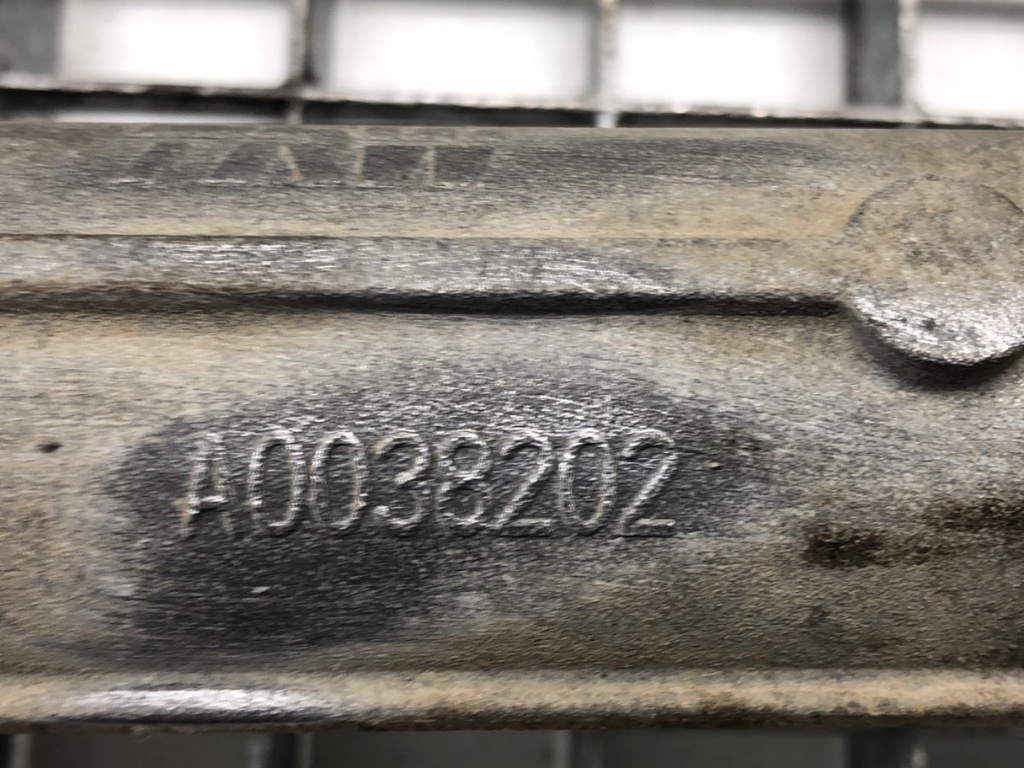 STARK-577053-5