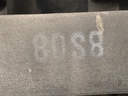 STARK-596012-3