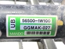 STARK-610699-5