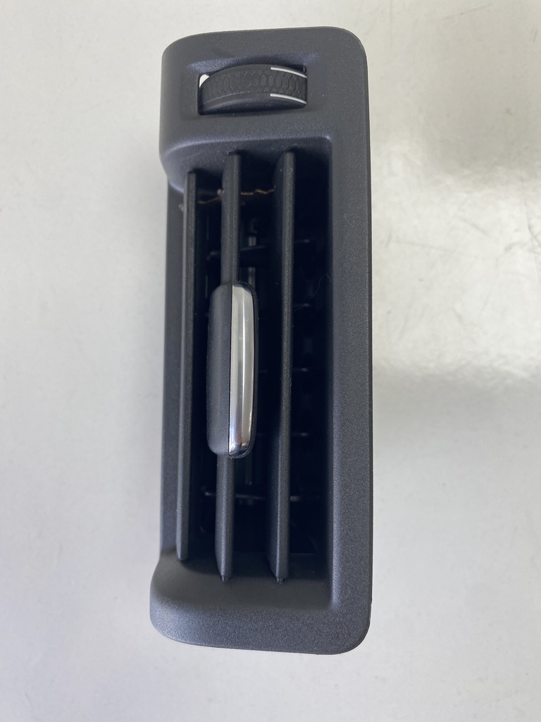 EPE-109142-2