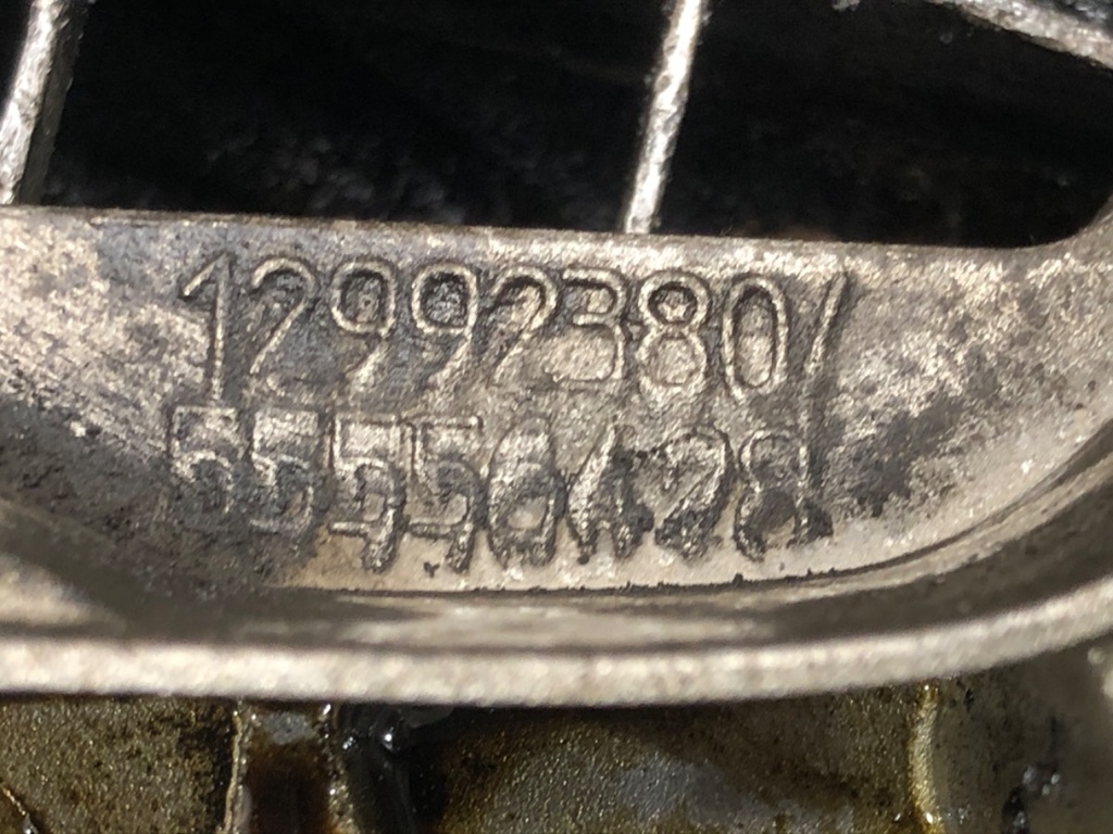 STARK-609749-4