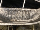 STARK-609749-4