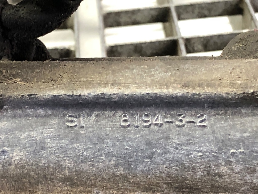 STARK-621282-3