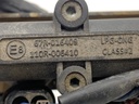 STARK-705760-3