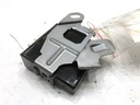 STARK-725972-1