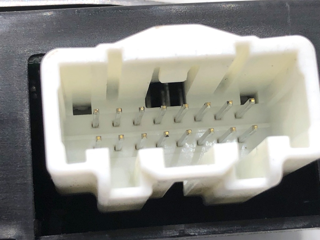 STARK-725972-2